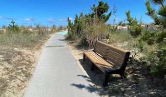 21 HOUSTON St 7, Dewey Beach, DE 19971