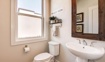 20523 MILBRIDGE Ter, Ashburn, VA 20147