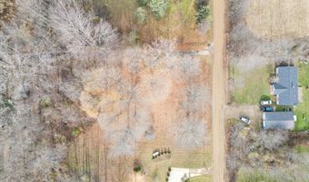 Parcel A 32nd Street, Allegan, MI 49010