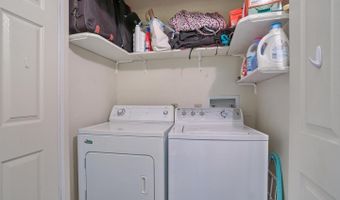 1665 MACINTOSH Way, Hummelstown, PA 17036