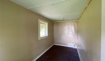 34 Olean St, Angelica, NY 14709
