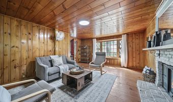 50 Long Hill Rd, Raymond, NH 03077