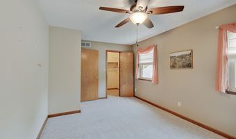 8459 Seattle Slew Ln, Indianapolis, IN 46217