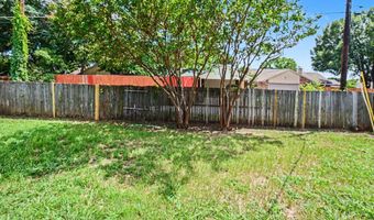538 Ridgemont Dr, Allen, TX 75002