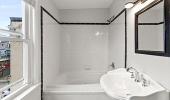 434 E FORT Ave, Baltimore, MD 21230