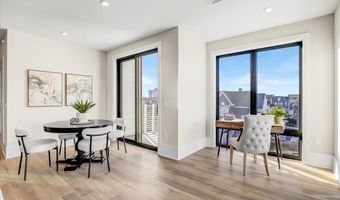 215 2nd Ave 306, Asbury Park, NJ 07712