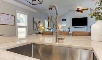 8510 Hightower Rdg, Ball Ground, GA 30107