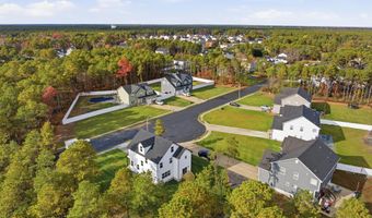 503 Woodhaven Blvd SE, Bayville, NJ 08721