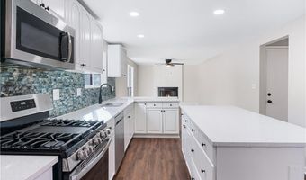 477 Engle Dr, Tucker, GA 30084