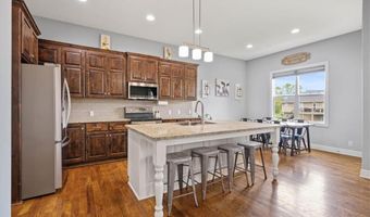 16746 Ruby Way, Basehor, KS 66007