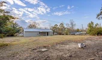 183 Redwing Rd, Ashford, AL 36312