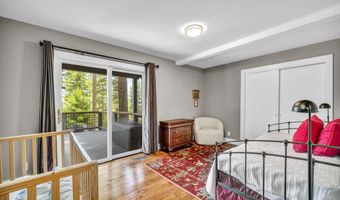 615 Woodridge Cir, Incline Village, NV 89451