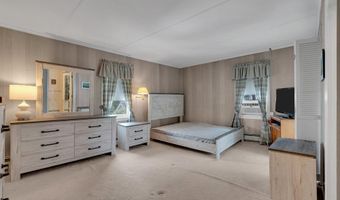 683 Main Ave, Bay Head, NJ 08742