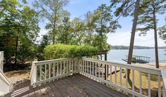 185 KRISTA Dr, Arley, AL 35541