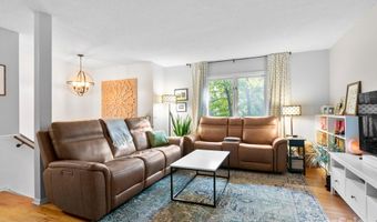 18 Mayfair Pl, Arden, NC 28704