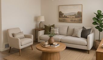 4493 Estada, Oceanside, CA 92057