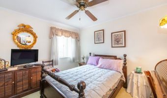 46 Watsessing Ave A9, Belleville, NJ 07109