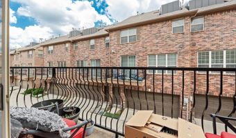 3895 Asbury Ln, Addison, TX 75001