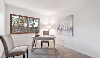 12256 E Bates Cir, Aurora, CO 80014
