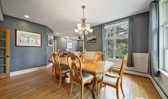 32 Wellesley Dr, Bedford, NH 03110