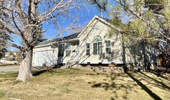 2206 Clearwater Ct, Elko, NV 89801