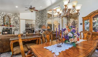 435 W Indian School Ln, Banning, CA 92220