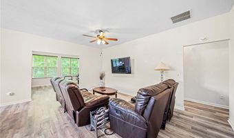 10707 Crossings Dr, Aurora, OH 44202