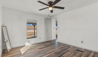 2038 Clearwater Dr, Bullhead City, AZ 86442