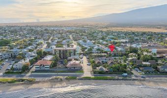 34 Wailana Pl 201, Kihei, HI 96753
