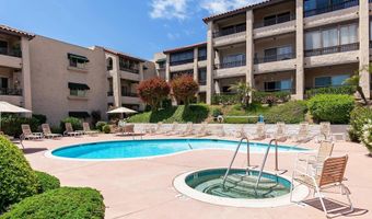 2510 Clairemont Dr 303, San Diego, CA 92117