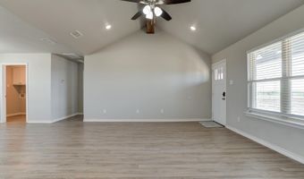 1622 Co Rd 5200, Abernathy, TX 79311