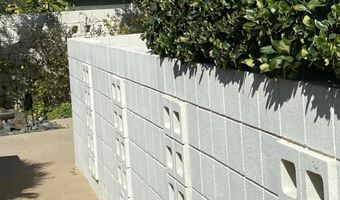 1225 1225 N Granada Avenue 20, Alhambra, CA 91801