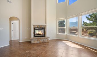 824 VISTA PATRON Dr, Bernalillo, NM 87004