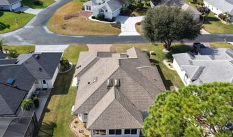 3537 E Glen Eagles Dr, Avon Park, FL 33825