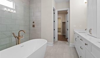 5205 Bandolino Ln, Peachtree Corners, GA 30092