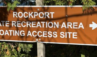 9415 Wreck Rd, Alpena, MI 49707