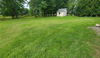 5958 Weaver Rd, Conneaut, OH 44030