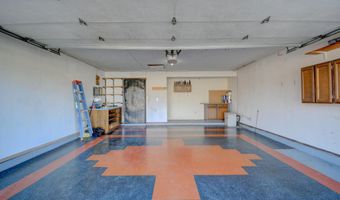6348 Avenida La Costa NE, Albuquerque, NM 87109