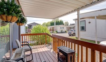 300 SW 7TH Ave 410, Battle Ground, WA 98604