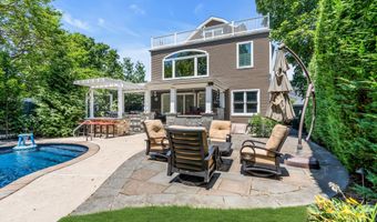 609 15th Ave, Belmar, NJ 07719