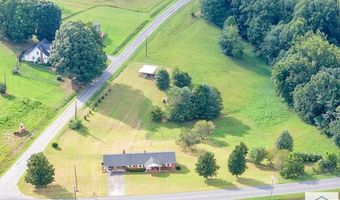 4300 Blackberry Rd, Bassett, VA 24055
