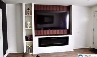 723 Mohawk St, Allentown, PA 18103