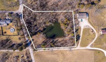 5295 Hackmann Rd, Augusta, MO 63332