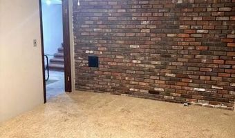 1606 Fairview Ave, Baxter Springs, KS 66713