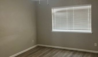 916 Hawthorne Dr, Allen, TX 75002