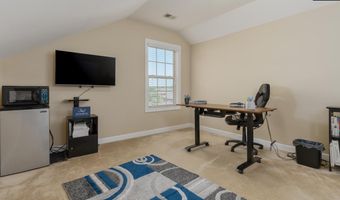 8 Wading Bird Loop, Blythewood, SC 29016