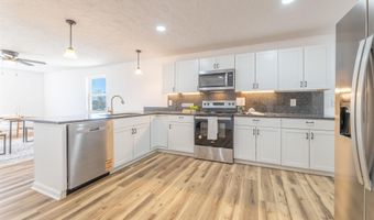 112 KELLEY'S LAKE Ln, Alexandria, AL 36250