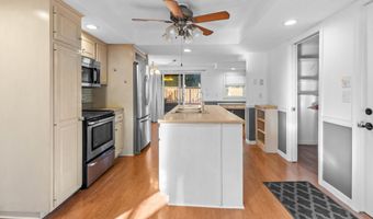 103 Benham St, Bristol, CT 06010