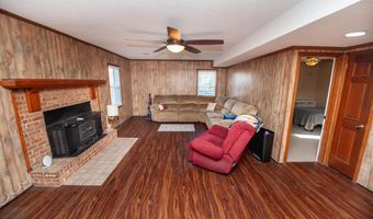 209 N Hill Dr, Boiling Springs, SC 29316