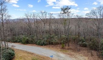 W Pheasant Chase lot 23, Ararat, VA 24053